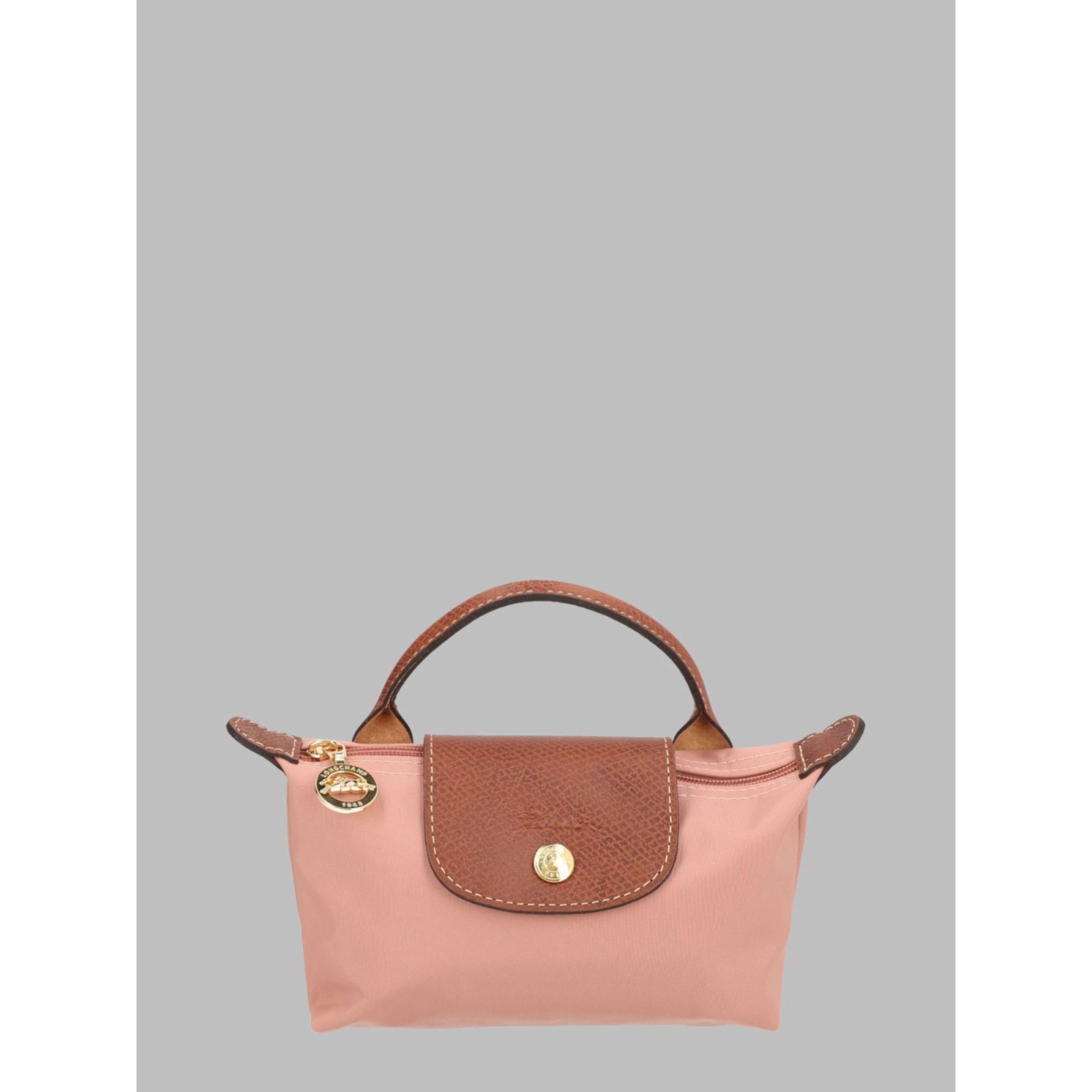 POCHETTE CON MANICO LE PLIAGE