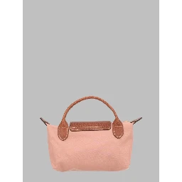 POCHETTE CON MANICO LE PLIAGE