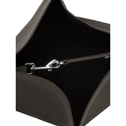 BORSA "WONTON" LARGE