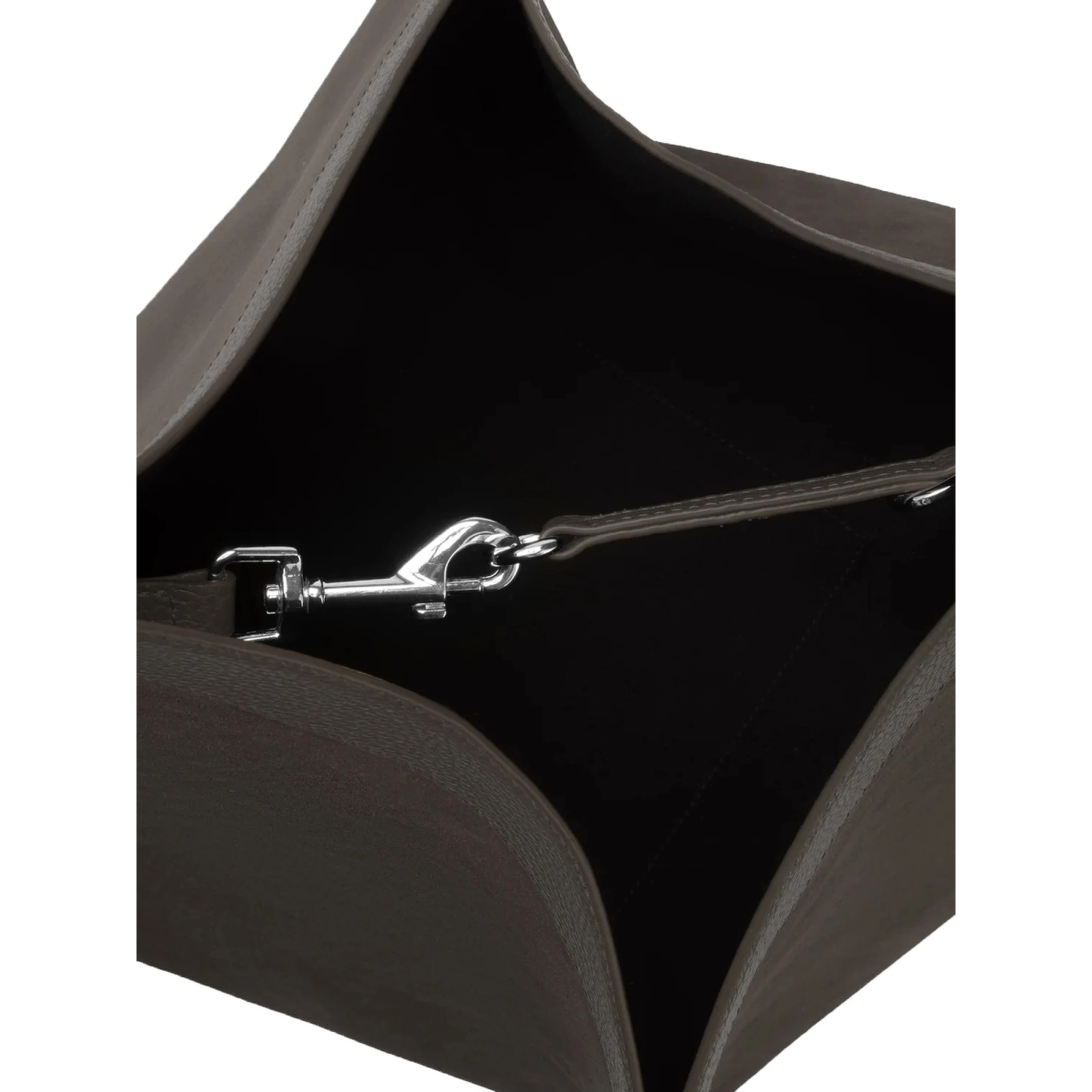 BORSA "WONTON" LARGE