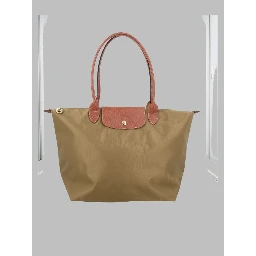 BORSA "LE PLIAGE ORIGINAL" LARGE