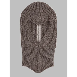 BALACLAVA "PORTERVILLE"