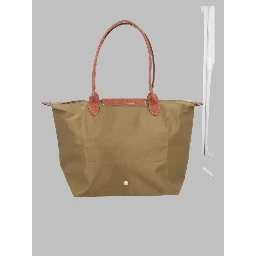 BORSA "LE PLIAGE ORIGINAL" LARGE