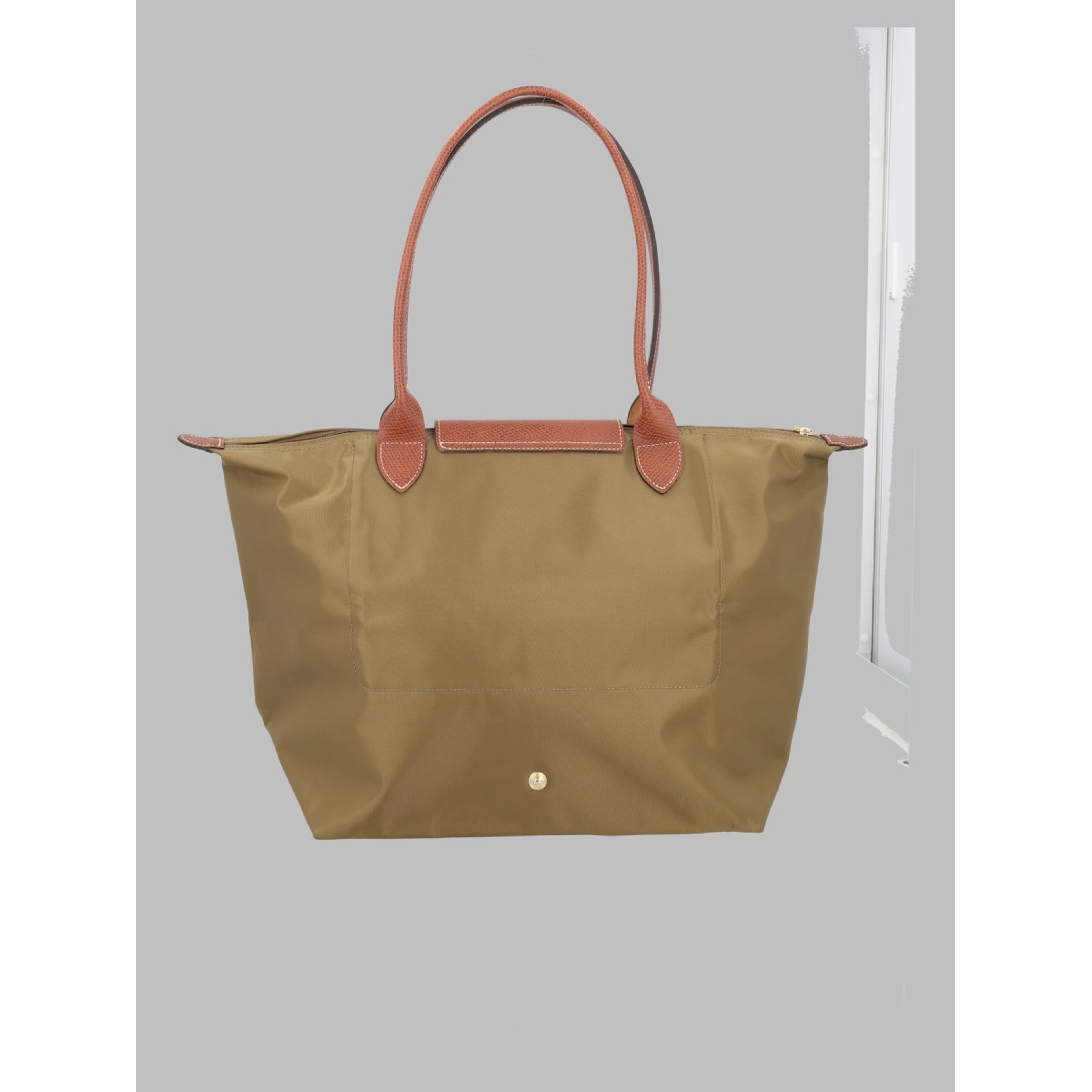 BORSA "LE PLIAGE ORIGINAL" LARGE
