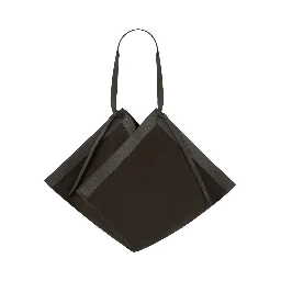 BORSA "WONTON" LARGE