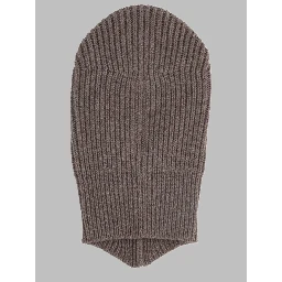 BALACLAVA "PORTERVILLE"