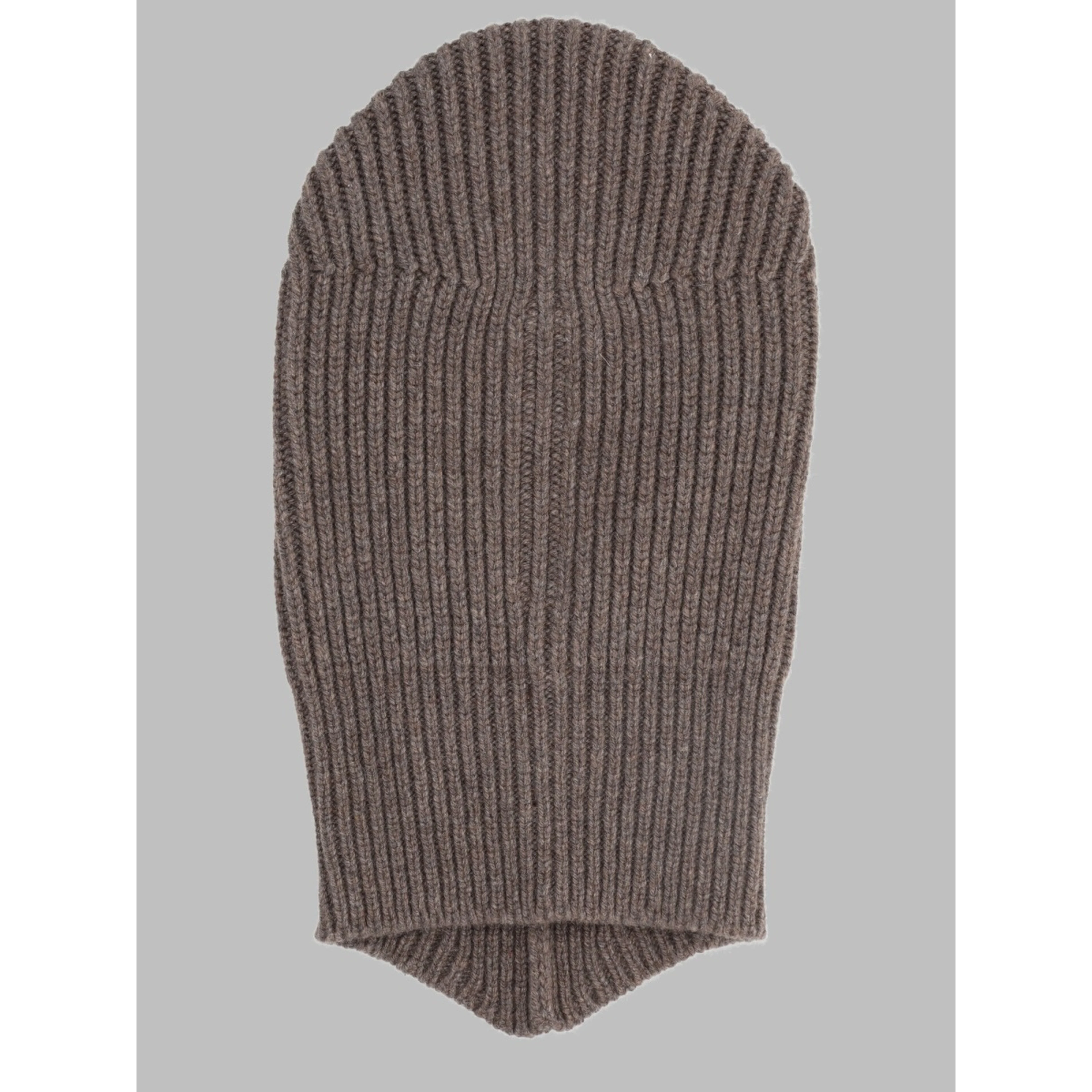 BALACLAVA "PORTERVILLE"