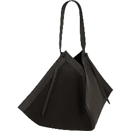 BORSA "WONTON" LARGE