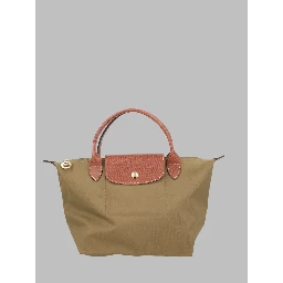 BORSA "LE PLIAGE ORIGINAL" SMALL