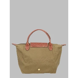 BORSA "LE PLIAGE ORIGINAL" SMALL