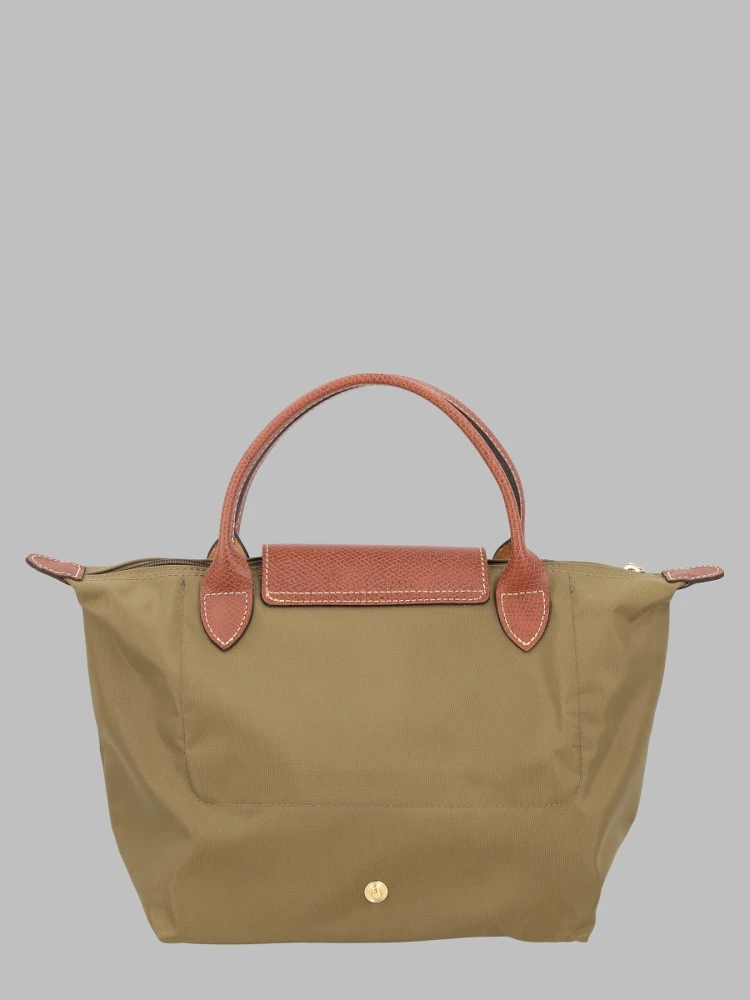 BORSA "LE PLIAGE ORIGINAL" SMALL alternative