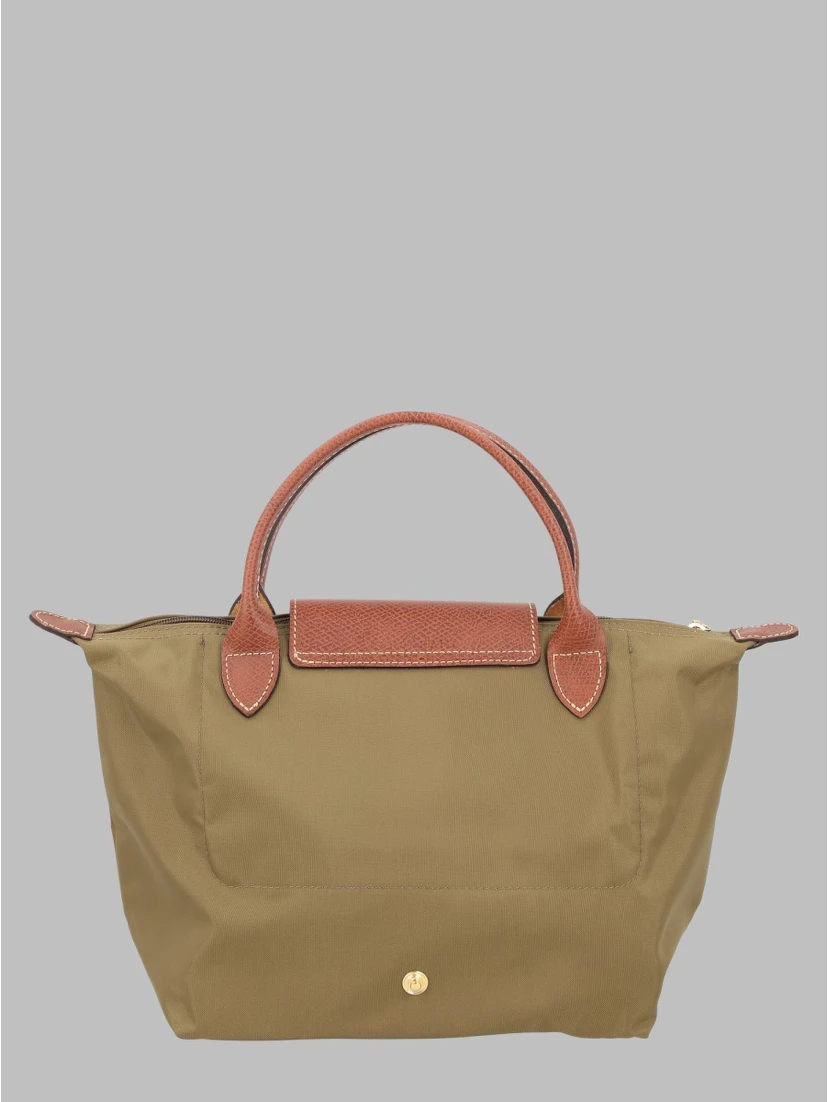 BORSA "LE PLIAGE ORIGINAL" SMALL