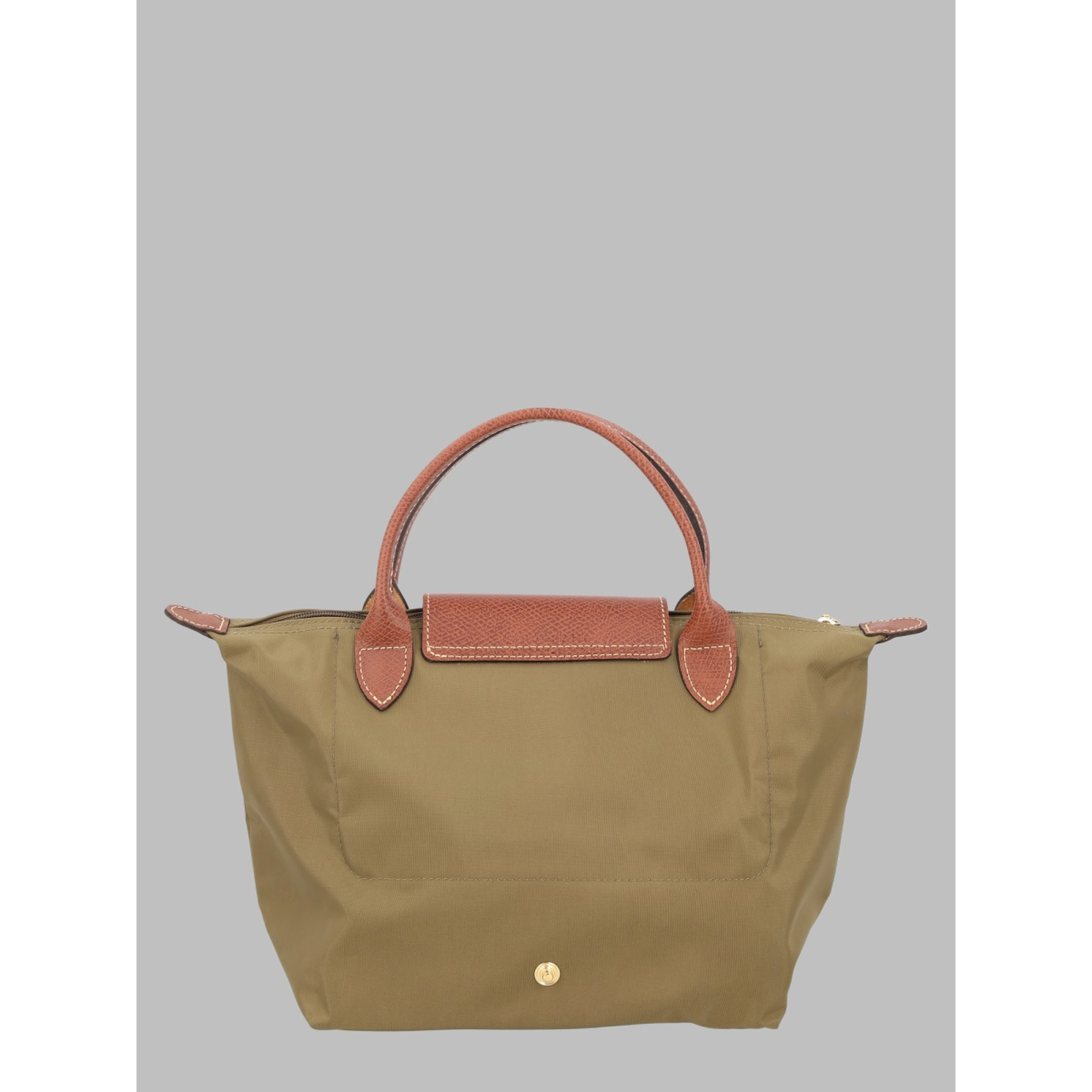 BORSA "LE PLIAGE ORIGINAL" SMALL