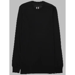 T-SHIRT "LEVEL LS T"