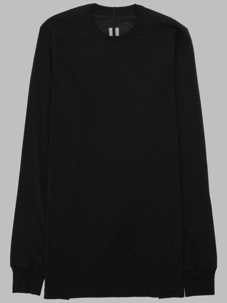 T-SHIRT "LEVEL LS T"