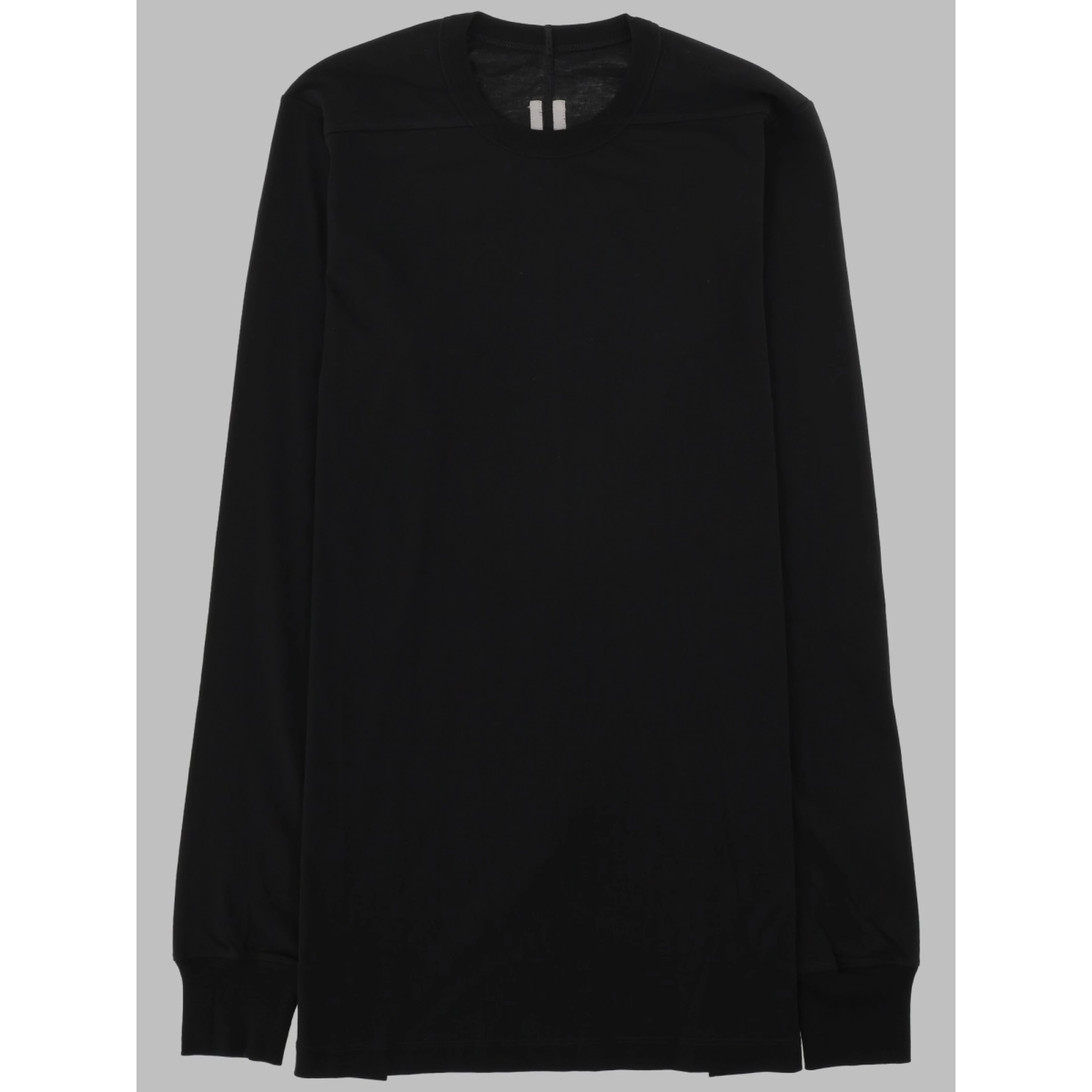 T-SHIRT "LEVEL LS T"