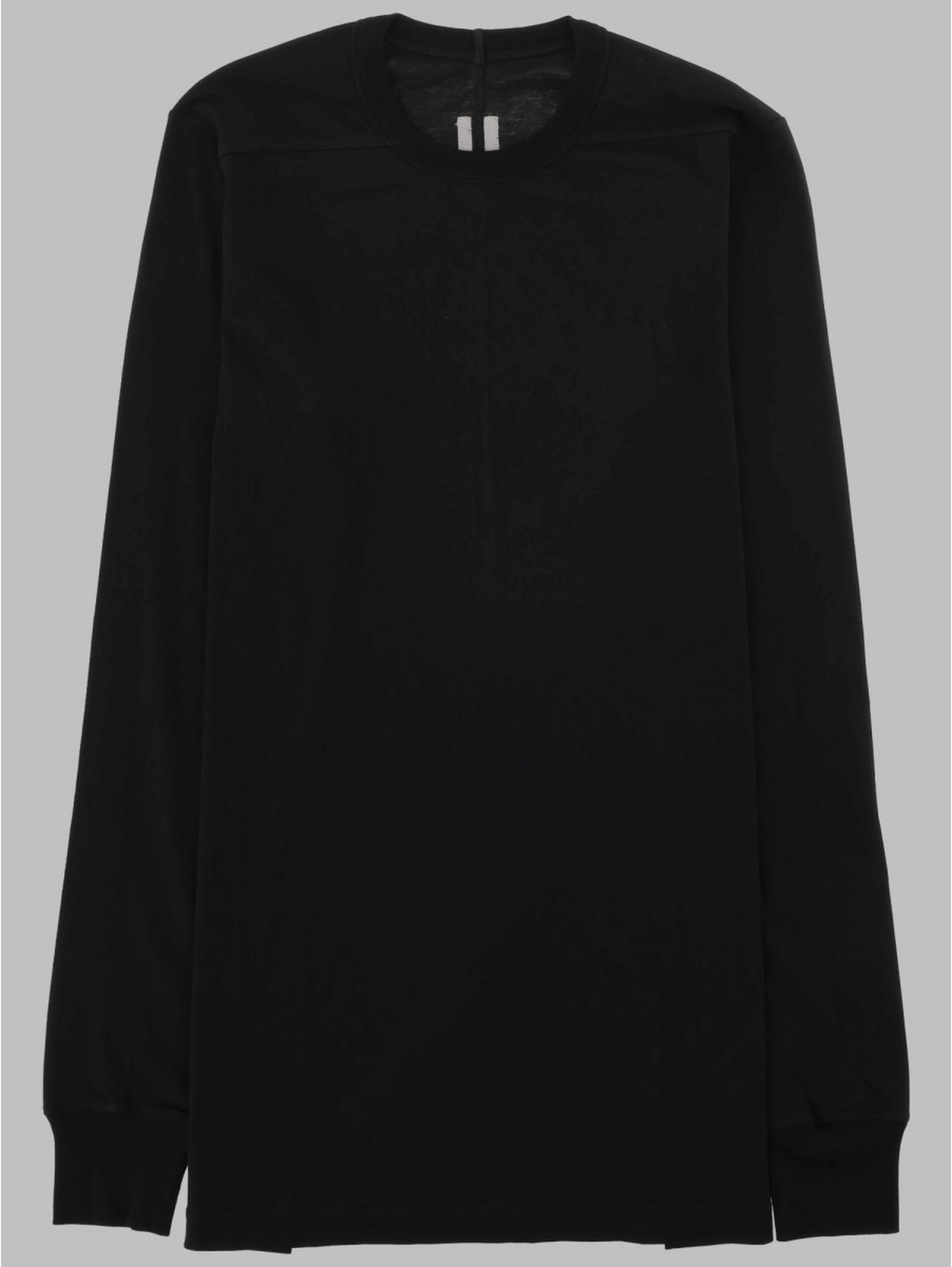 T-SHIRT "LEVEL LS T"