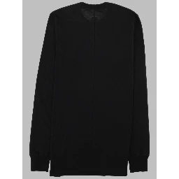 T-SHIRT "LEVEL LS T"