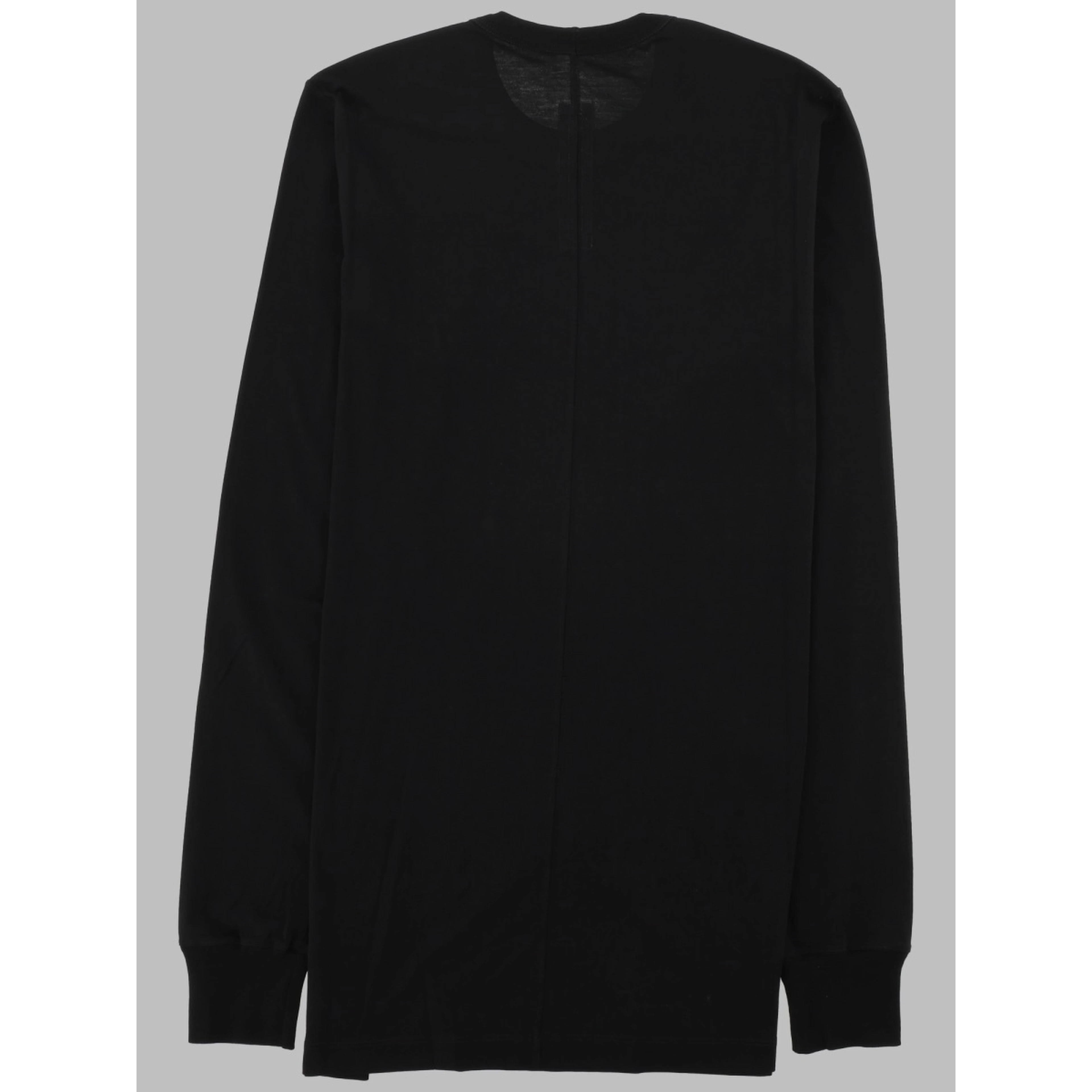 T-SHIRT "LEVEL LS T"