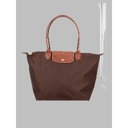 BORSA "LE PLIAGE ORIGINAL" LARGE