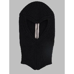 BALACLAVA "PORTEVILLE"