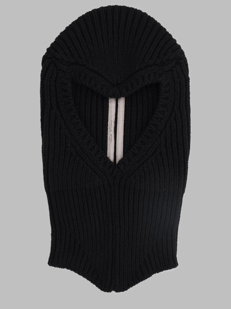 BALACLAVA "PORTEVILLE"