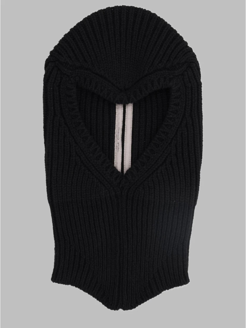 BALACLAVA "PORTEVILLE"
