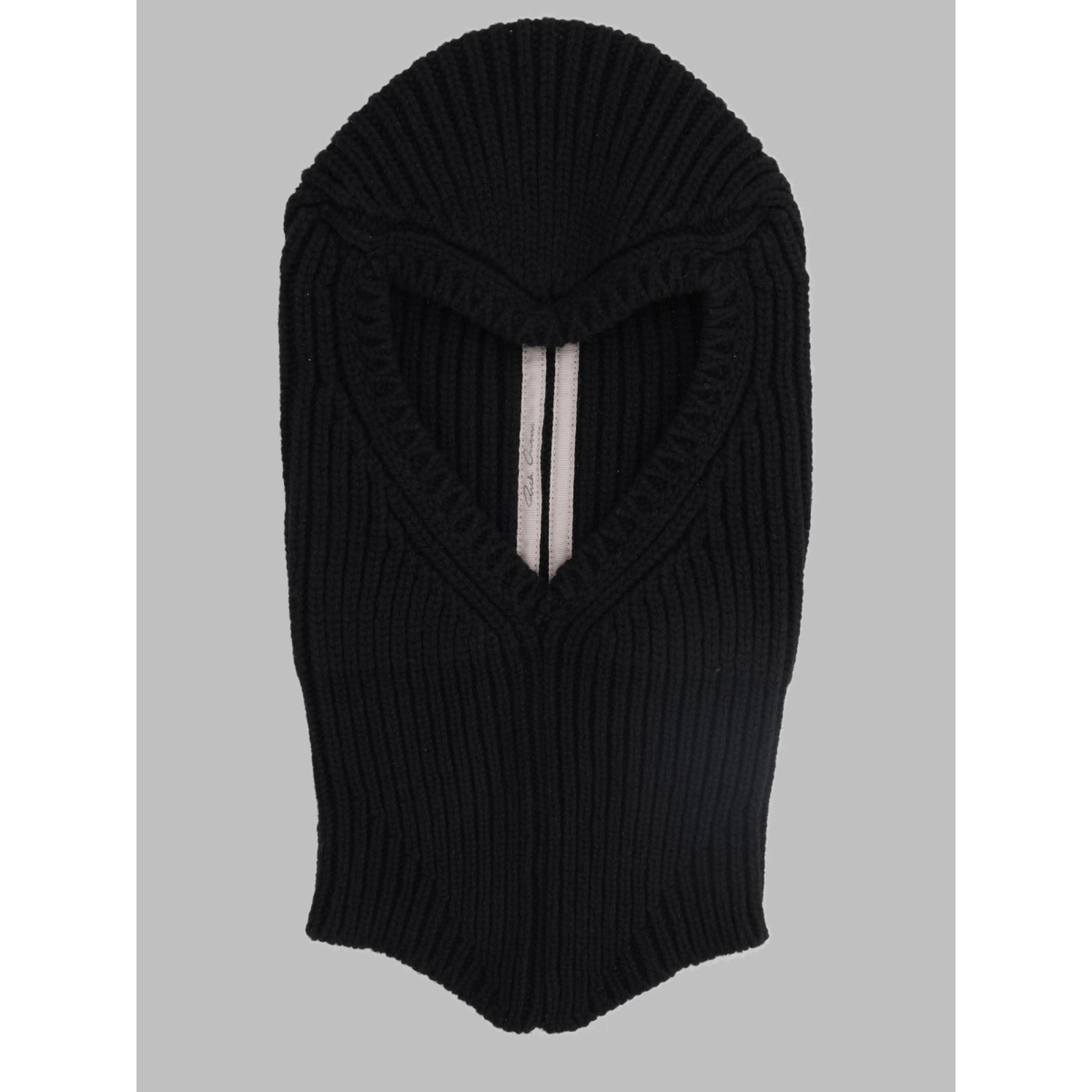 BALACLAVA "PORTEVILLE"