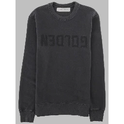 REGULAR FIT SWEATSHIRT