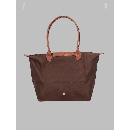 BORSA "LE PLIAGE ORIGINAL" LARGE