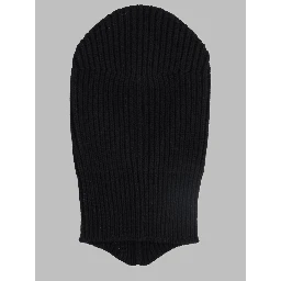 BALACLAVA "PORTEVILLE"