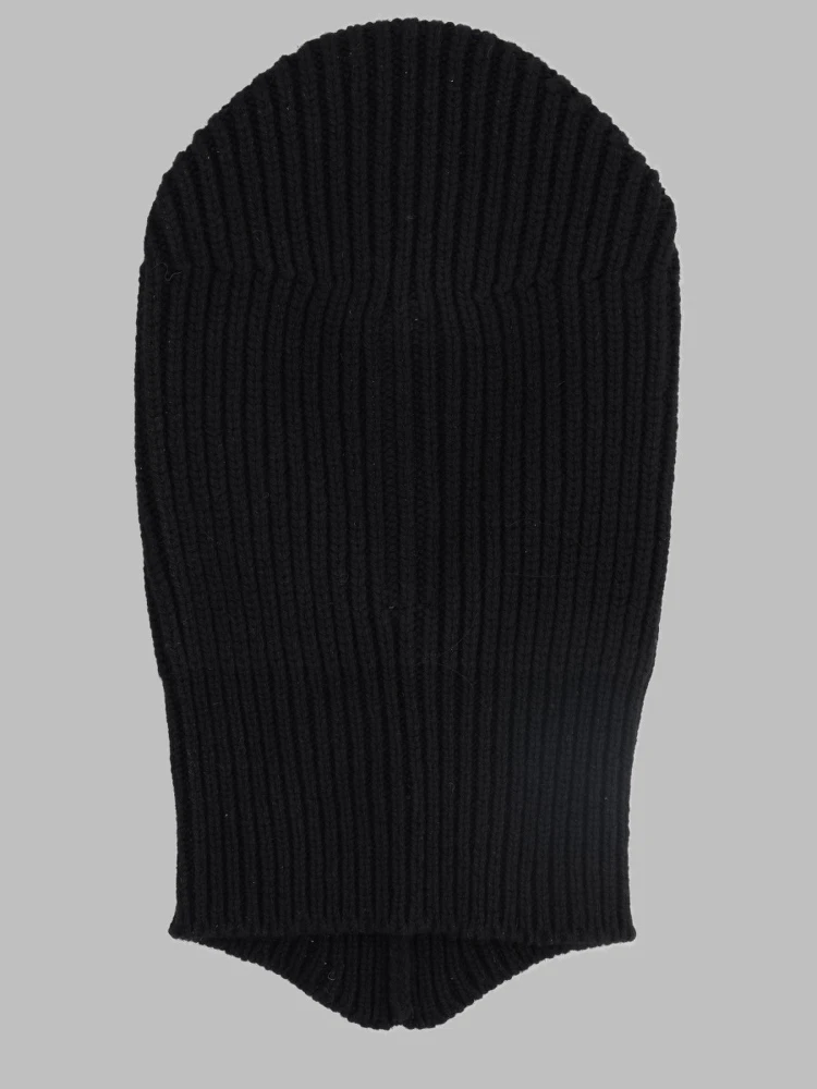 BALACLAVA "PORTEVILLE" alternative