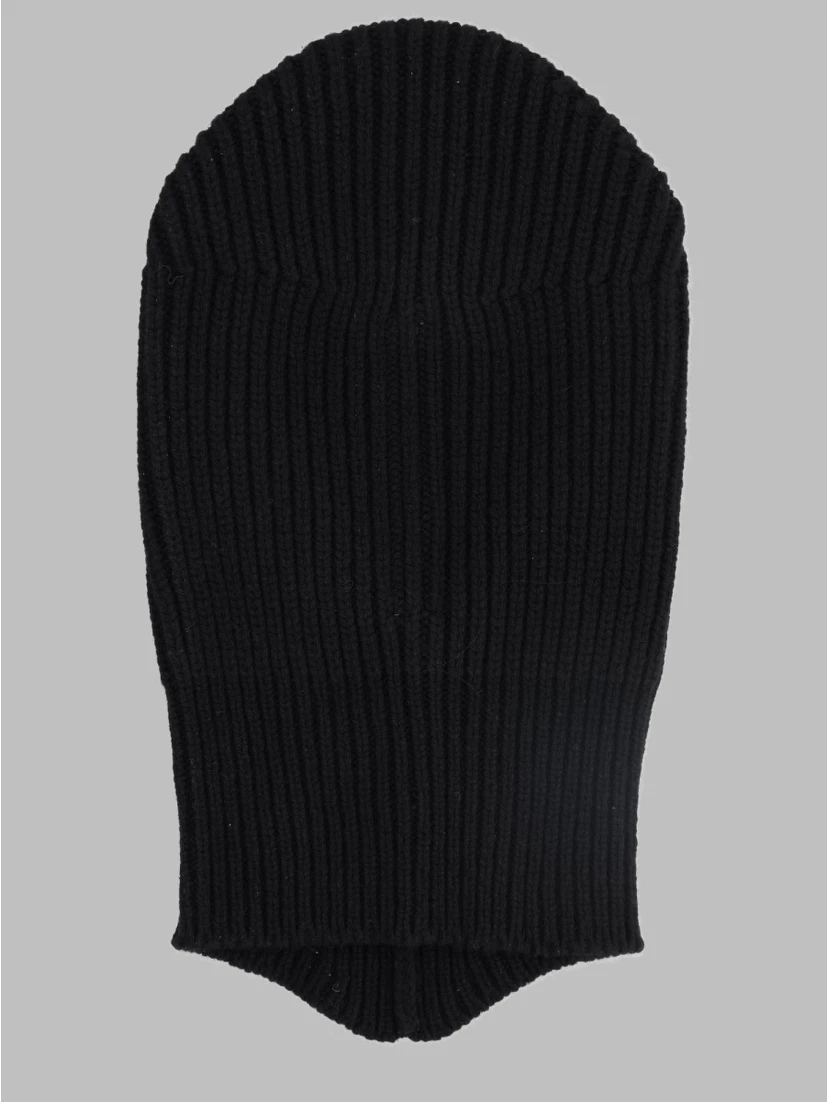 BALACLAVA "PORTEVILLE"