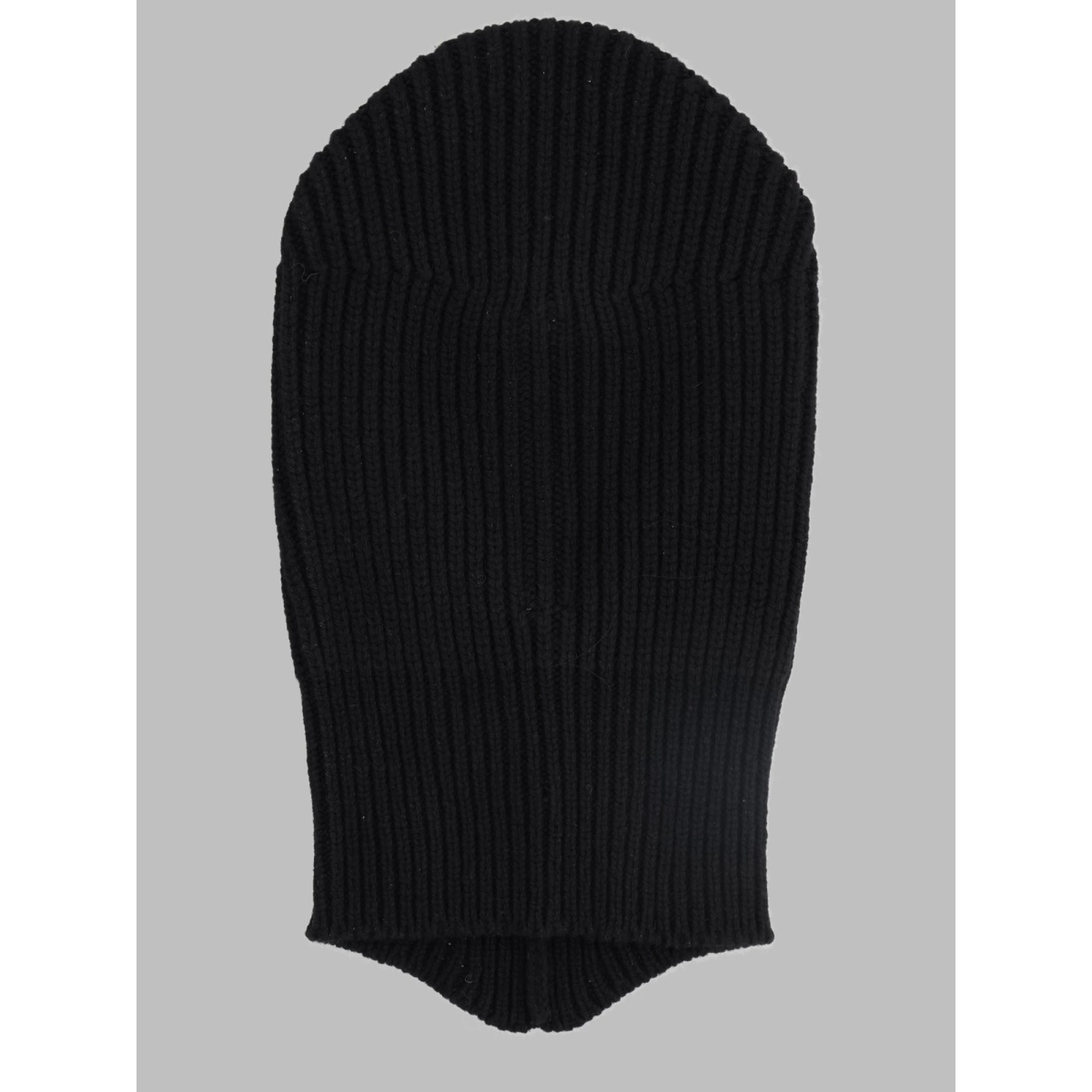 BALACLAVA "PORTEVILLE"