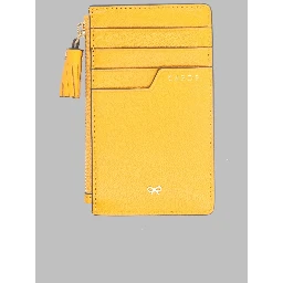 PORTACARTE "SUSHI NO KO" CON ZIP