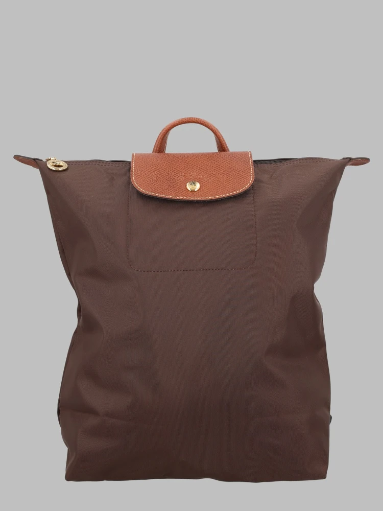 ZAINO "LE PLIAGE ORIGINAL" MEDIUM