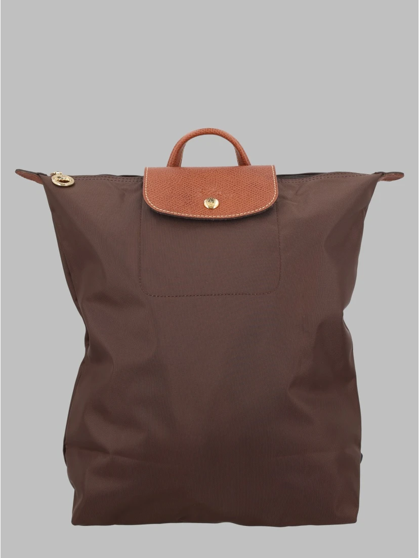 ZAINO "LE PLIAGE ORIGINAL" MEDIUM