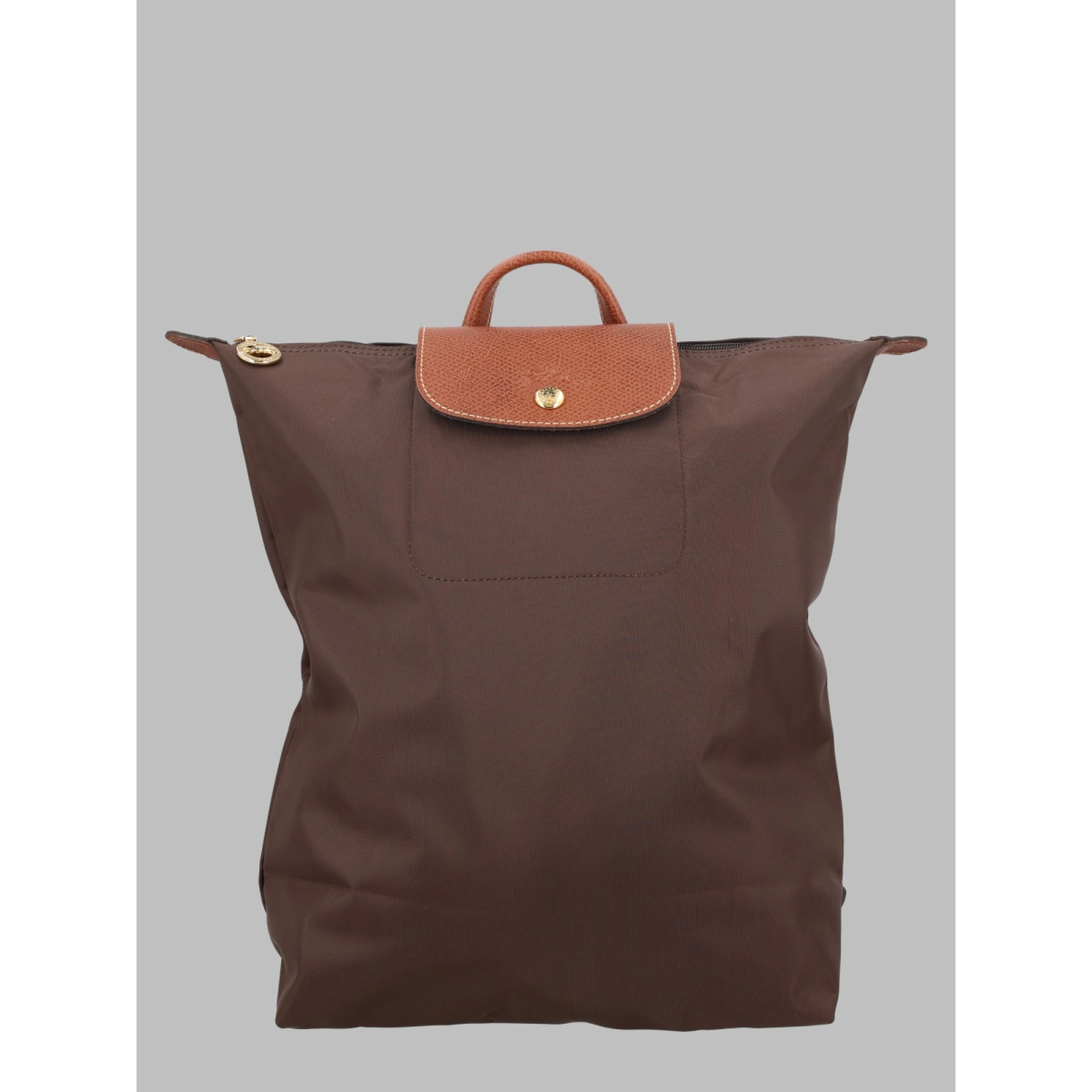 ZAINO "LE PLIAGE ORIGINAL" MEDIUM