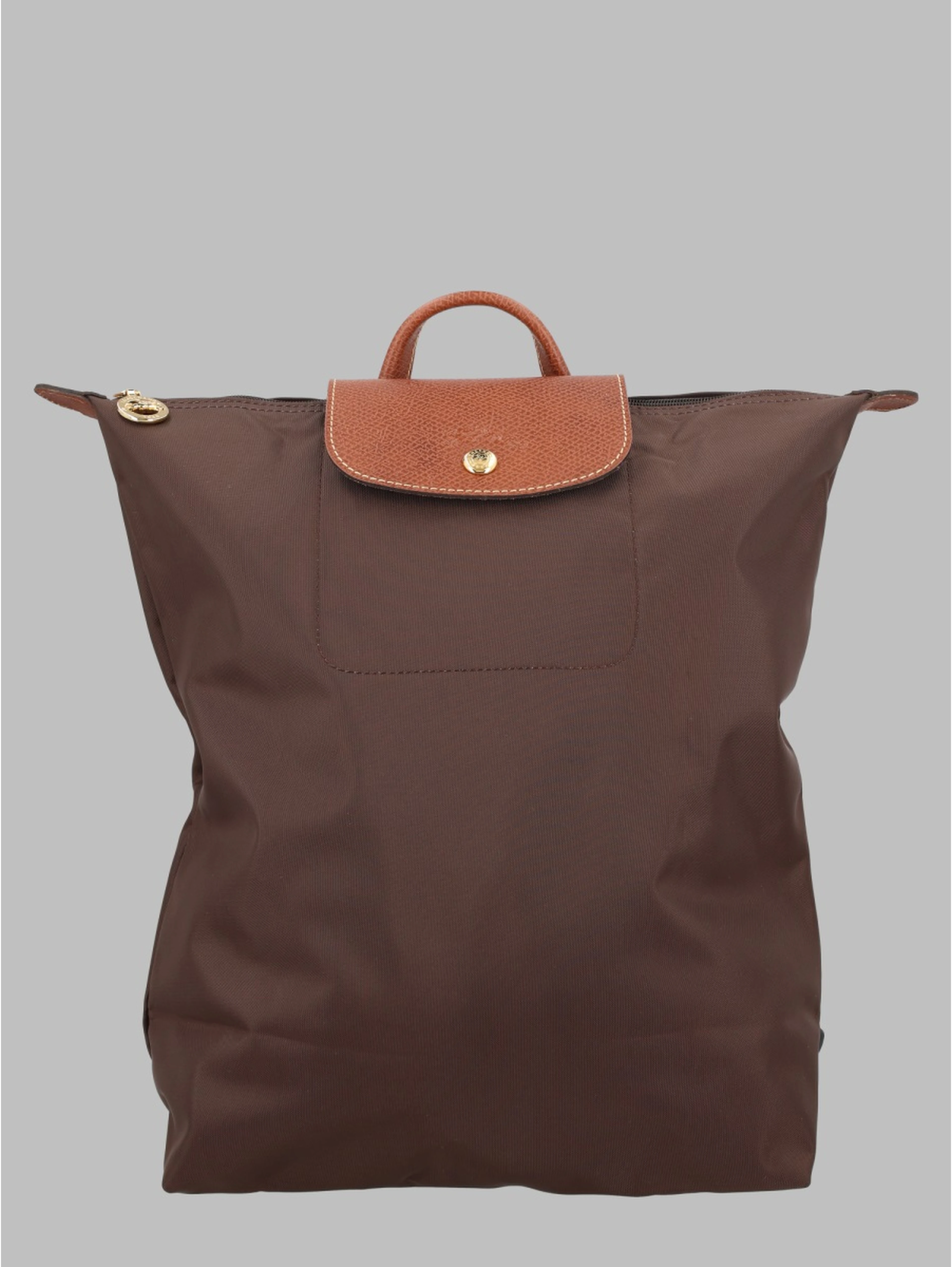 ZAINO "LE PLIAGE ORIGINAL" MEDIUM
