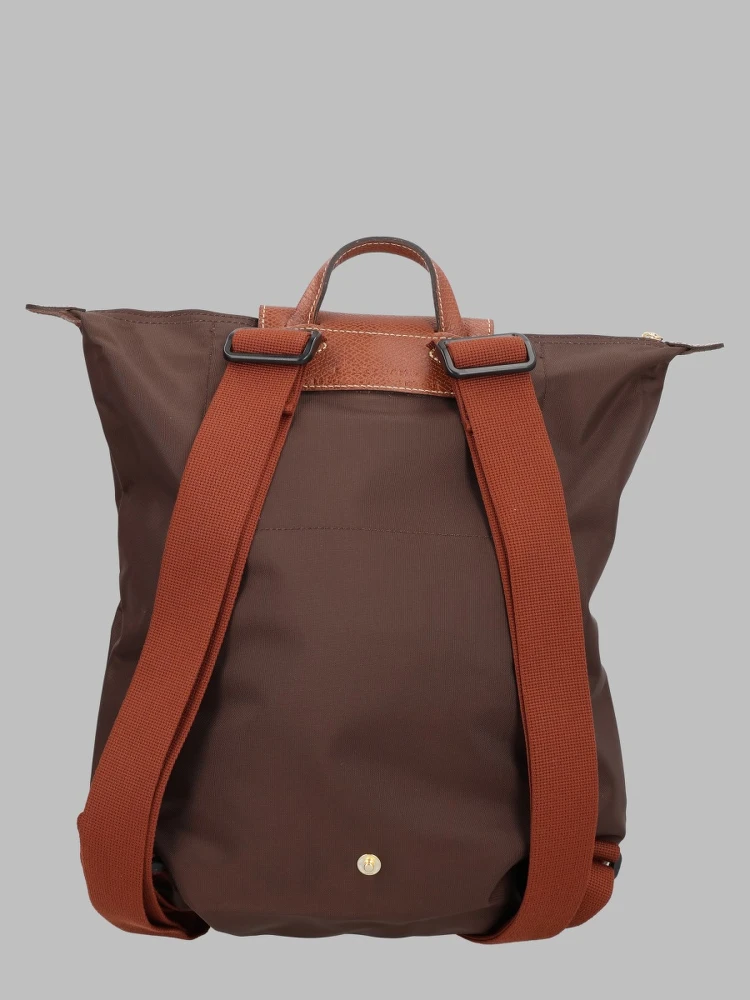 ZAINO "LE PLIAGE ORIGINAL" MEDIUM alternative