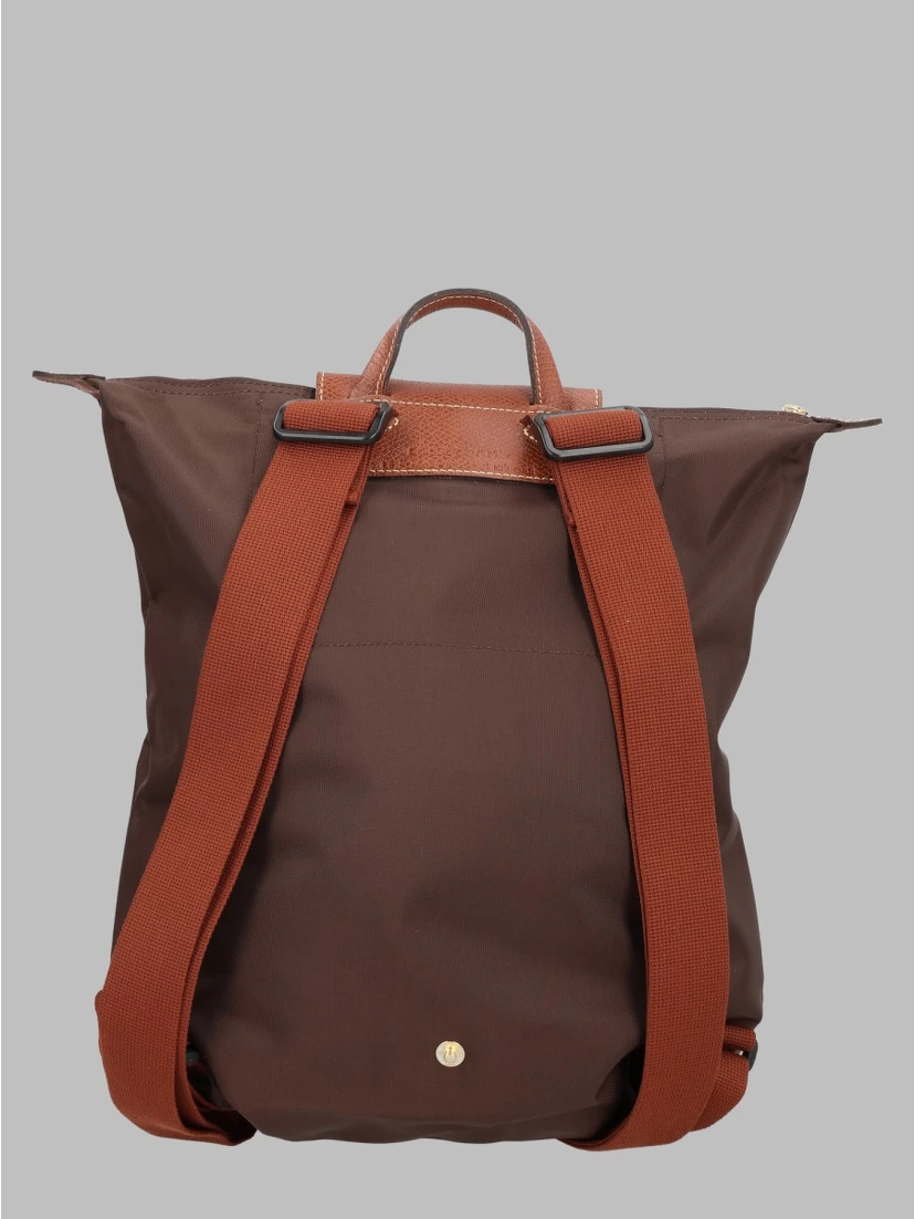 ZAINO "LE PLIAGE ORIGINAL" MEDIUM