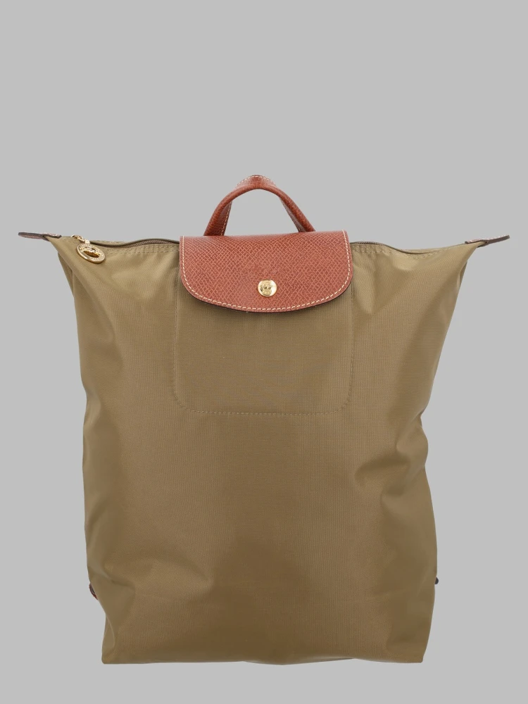 ZAINO "LE PLIAGE ORIGINAL" MEDIUM