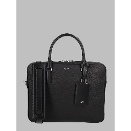 BORSA DA VIAGGIO CON LOGO