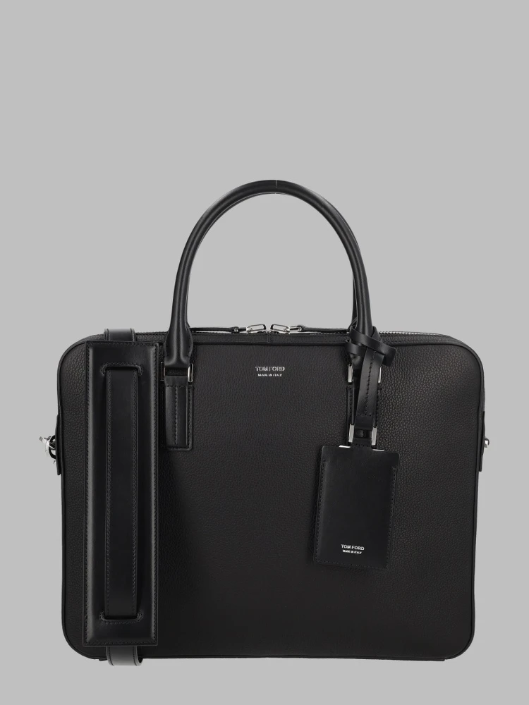 BORSA DA VIAGGIO CON LOGO
