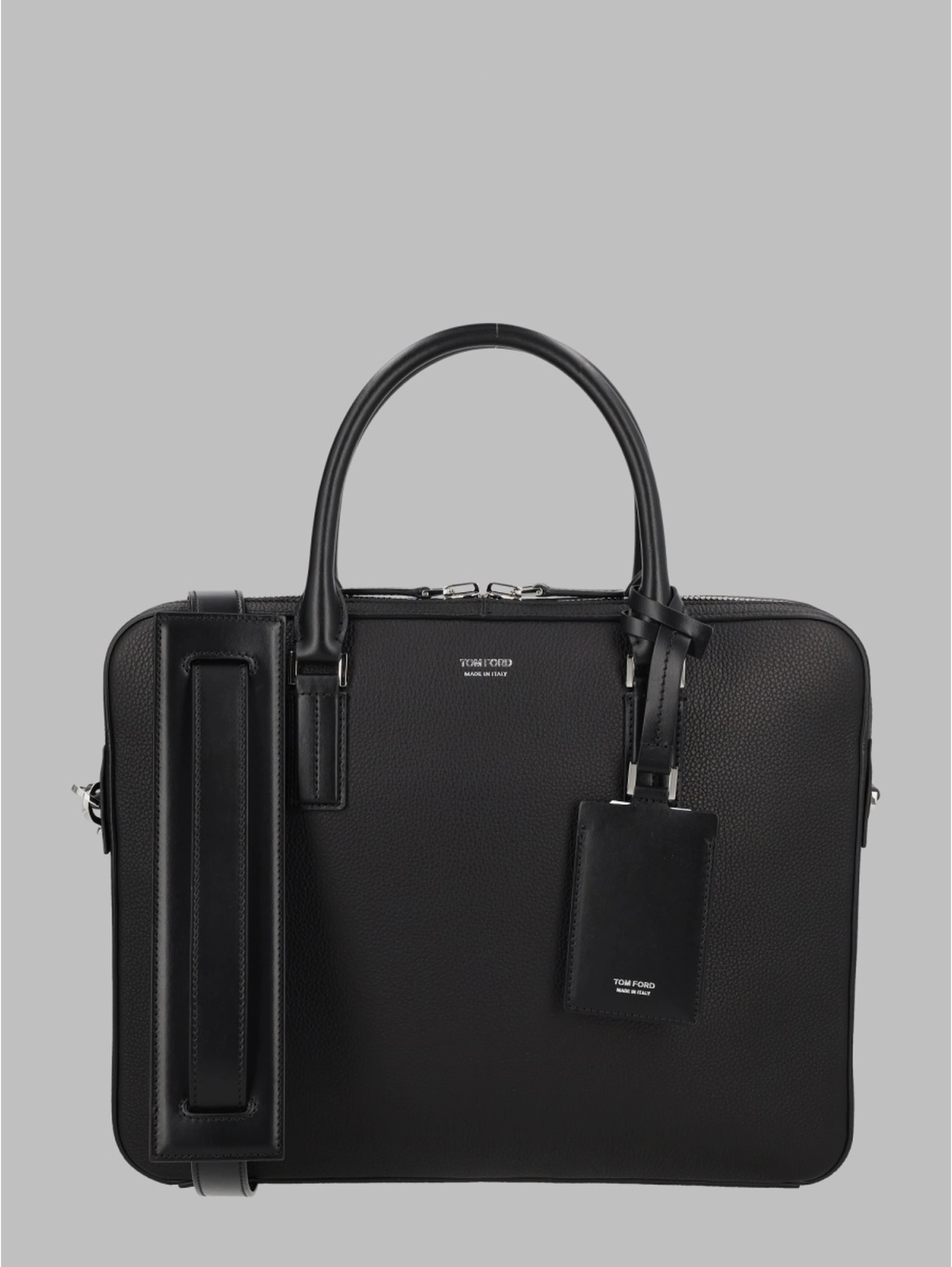BORSA DA VIAGGIO CON LOGO