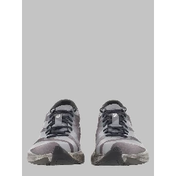 SNEAKER "ADIOS 9"