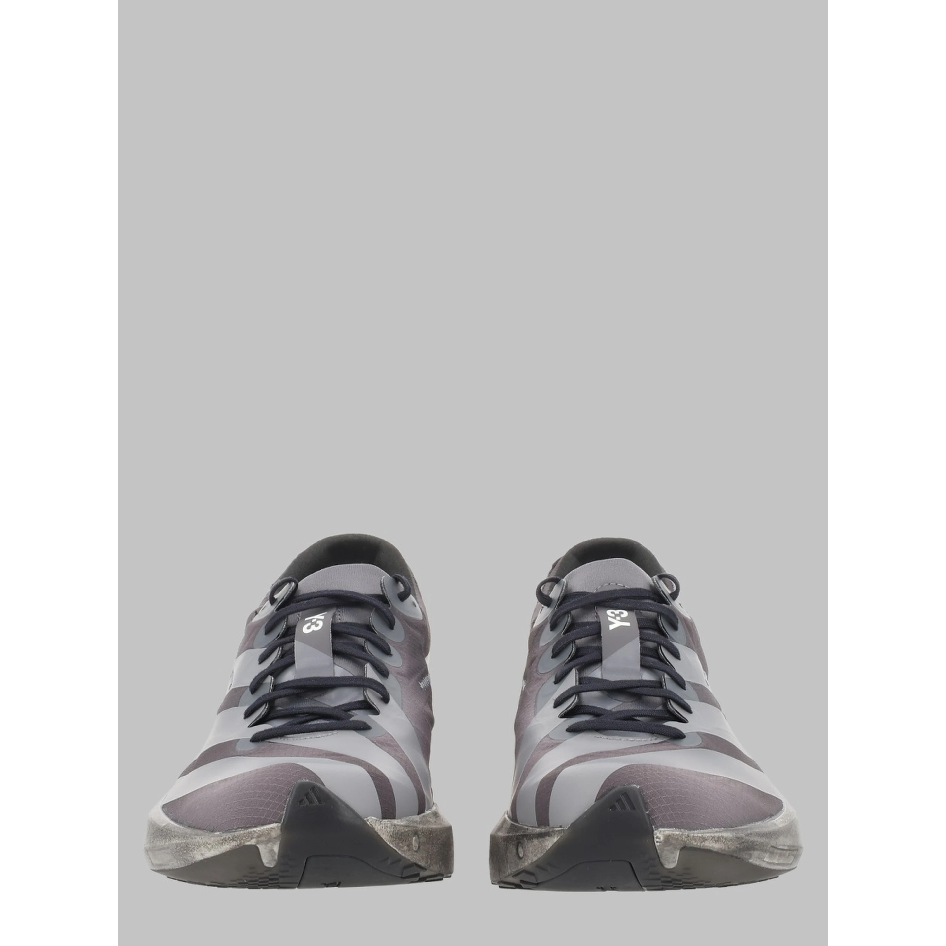 SNEAKER "ADIOS 9"