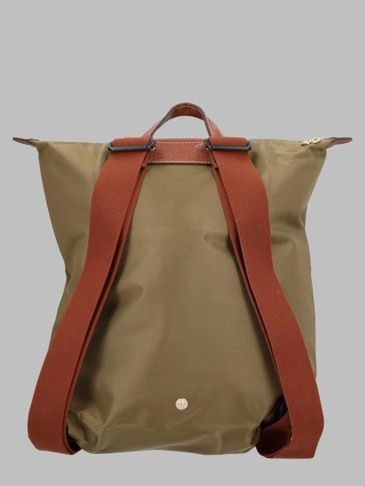 ZAINO "LE PLIAGE ORIGINAL" MEDIUM alternative