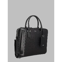 BORSA DA VIAGGIO CON LOGO