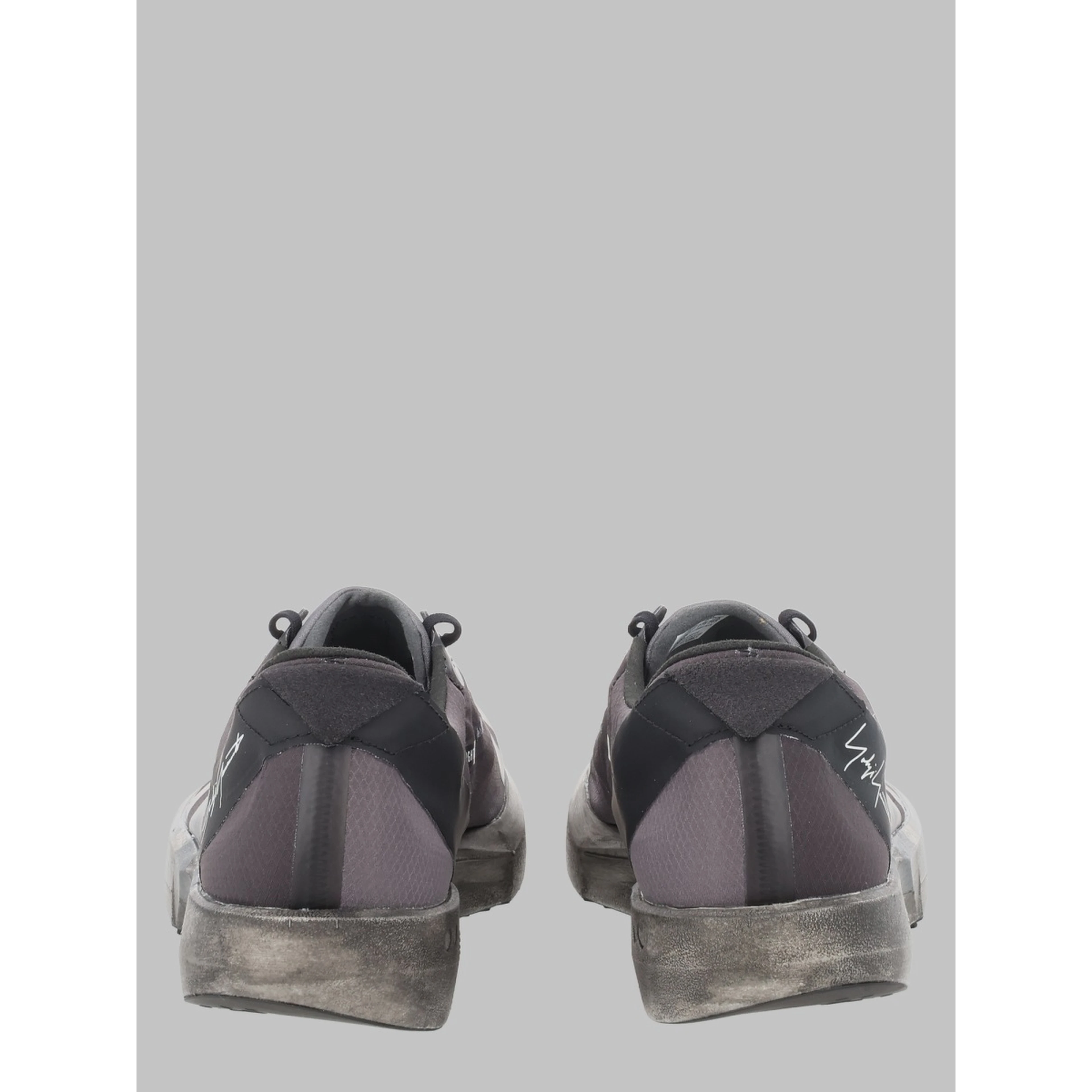 SNEAKER "ADIOS 9"